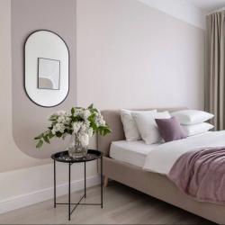 фото 25 Status Family Apartment (Апартаменты Статус Фэмили)