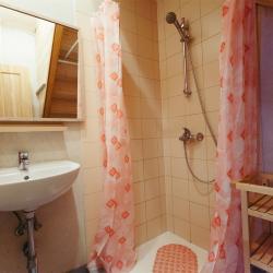 Фото Отель 
