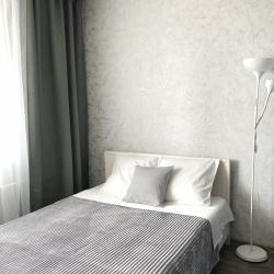 Фото Апартаменты на бульваре Южный 10