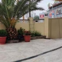 Фото Отель Orange House (Оранж Хаус)