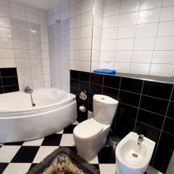 Фото Отель Турист