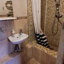 Фото Отель Main Room Уфимское шоссе (Мэин Рум)