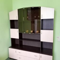Номер стандарт семейный