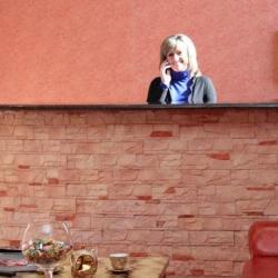 Фото Отель Барбадос