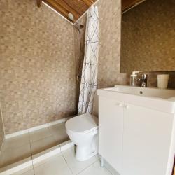 Фото Отель Четыре Сезона