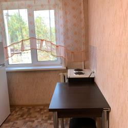 Фото Home Hotel (Хоум Отель) на Институтской 7