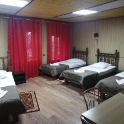 Застава — ec19c22efef99be4520c8103fdaac8a0