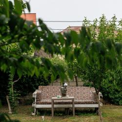 Фото Отель Grand Villa 05 (Гранд Вилла)