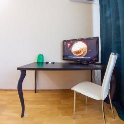 Фото Отель CheckInn (ЧекИнн) на проспекте Победы 2