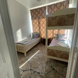 Фото Отель Встреча