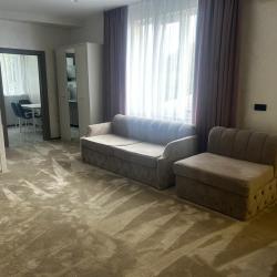 Чеботаревъ — ec1b094a4c438200aed91248daa0df82
