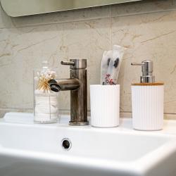 Фото Отель SunSet на деловой