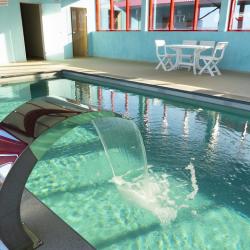 Фото Отель Волга Star (Стар)