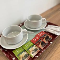 Номер эконом