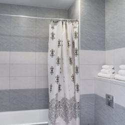 Фото Art Hotel (Арт Отель)