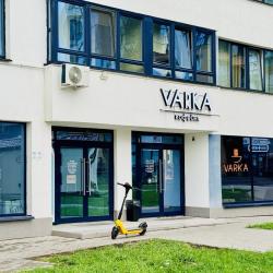 Фото Апартаменты для Вас на улице Левина 11