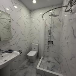 2-комнатные апартаменты улучшенные