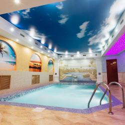 Golden Plaza (Голден Плаза)  — ec1cbef029bf0ae978be634bc742d4ab