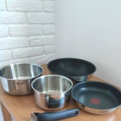 Фото Отель Лаундж на улице Путиловская 20