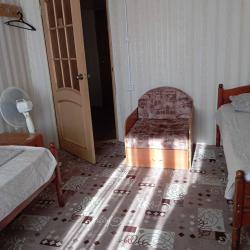 Фото Отель На Гагарина 27