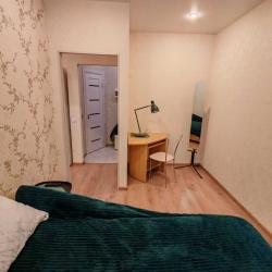 Фото Апартаменты на улице Гагаринская