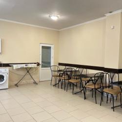 Фото Отель Соната