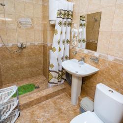 Фото Отель Георич