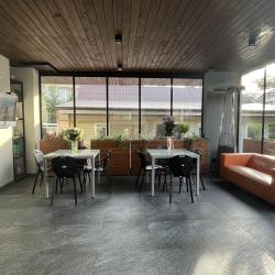 фото 78 Вилла House (Хаус) 3Б