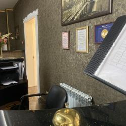 Фото Отель Галар Холл (Galar Hall)