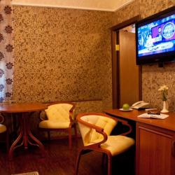 Европа — ec1fea00d1e28470f61578112c610d43