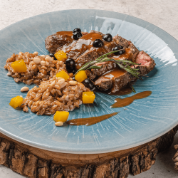 Baikal Forest Hotel (Байкал Форест) — ec200ca0b1e01558ce59548ab4b9f2a0