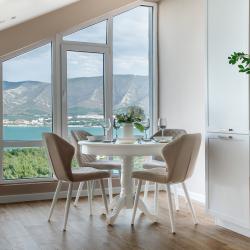 Home Group (Хоум Груп) на улице Крымской 22 корпус 21 — ec209ac40dff96ae9e9f8bbfce5ea1e7