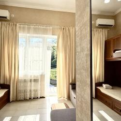 Фото Отель Эмма