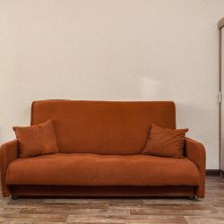 фото 6 BestFlat24 (БэстФлэт24) на улице Илимская