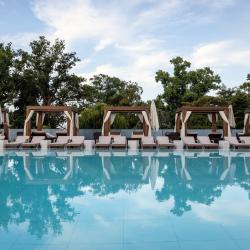 GRAND KARAT SOCHI (Гранд Карат) ex.Hyatt Regency — ec21f629b7a9c19422e6307558b004e6