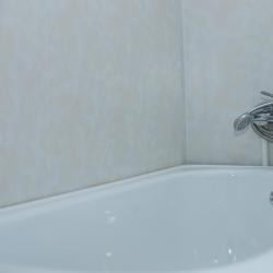 Фото Отель Алмаз