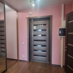 2-комнатные апартаменты стандарт