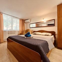 Номер улучшенный семейный #2