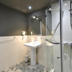 Фото Отель Meidan Inn (Мейдан Инн)