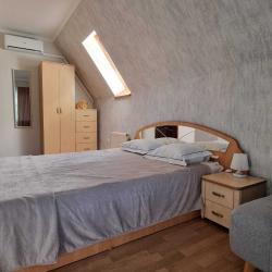 Фото Отель На Лермонтова