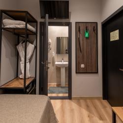 Xenia city hotel Zelenograd (Ксения) — ec232737ce6c9bcef3921e42ad7c542a
