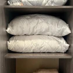 Апартаменты студия 6