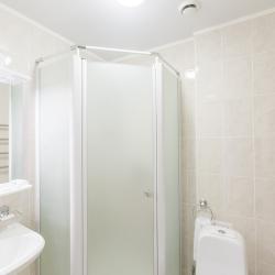 Карелия — ec23806e3b75e4cda04a702420c84848