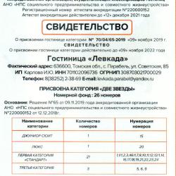 фото 40 Левкада