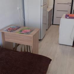 Фото Апартаменты на улице Сельская 10