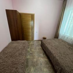 2-комнатный номер стандарт