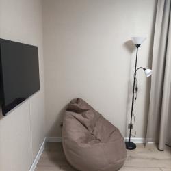 Фото Апартаменты на проспекте Мира