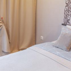 Фото Отель Ka Home (Ка Хоум) в 1-м квартале 31