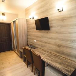 Сити 2 у Старого моста — ec26c4364efd1475b3de325e59a79d58