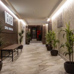 Фото Отель Вертекс (VERTEX)